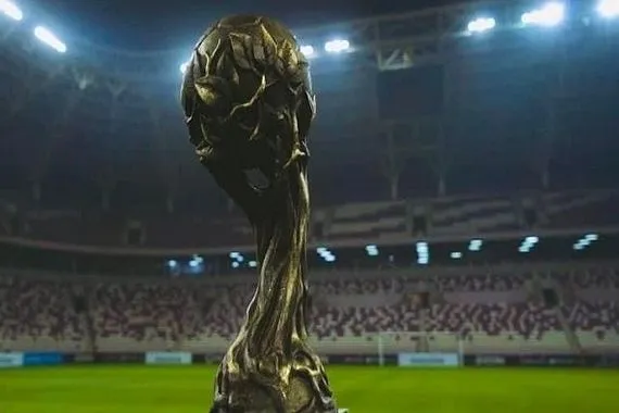 بخمس مواجهات انطلاق الدور الثاني من كأس العراق 2025 2026 اليوم