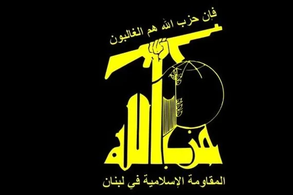 حزب الله يؤكد أن عملية طوفان الأقصى رد عملي على جرائم الاحتلال الصهيوني