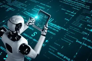 بسبب حالات انتحار دعاوى قضائية ضد شات جي بي تي