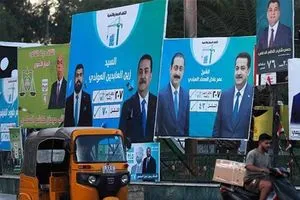 الشباب يقتحم الانتخابات 40 بالمئة من المرشحين تحت الـ40 عاما