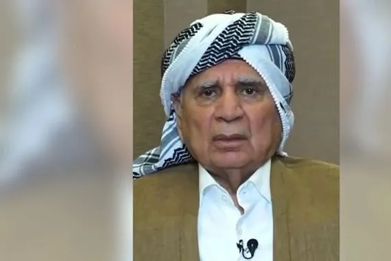 وزير الخارجية العراقي يلمح إلى منع اشتراك 6 فصائل بالحكومة المقبلة شفق نيوز