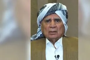 وزير الخارجية العراقي يلمح إلى منع اشتراك 6 فصائل بالحكومة المقبلة شفق نيوز