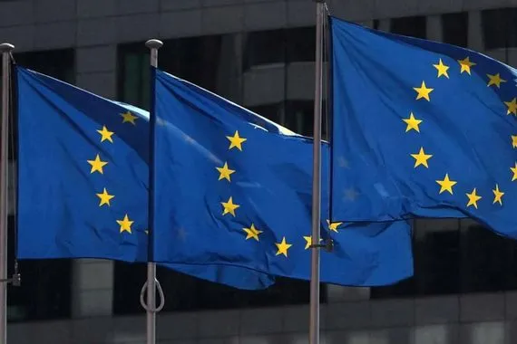 أوروبا توقف منح تأشيرات الدخول المتعددة لمواطني روسيا