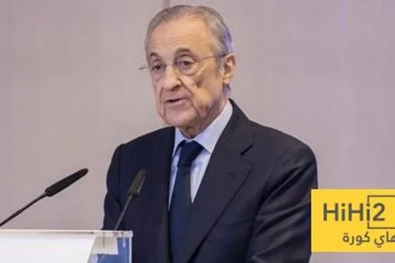 سبب زيادة ايرادات ريال مدريد لموسم 2025 2026