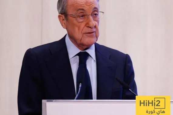 هل التغيير في ملكية النادي سيكون في مصلحة الريال