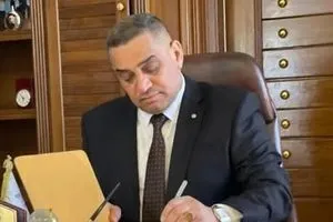 الخدمات النيابية إزالة أكثر من 300 مخالفة بيئية تهدد الهواء في بغداد