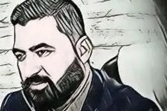 الانتخابات و العمل الصالح