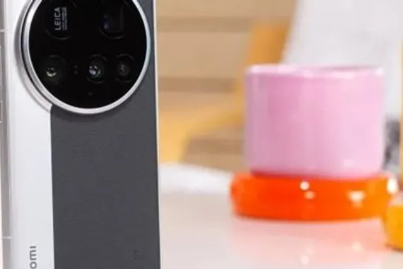 تعرف على مواصفات هاتف Xiaomi 17 Ultra