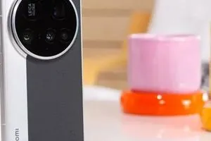 تعرف على مواصفات هاتف Xiaomi 17 Ultra