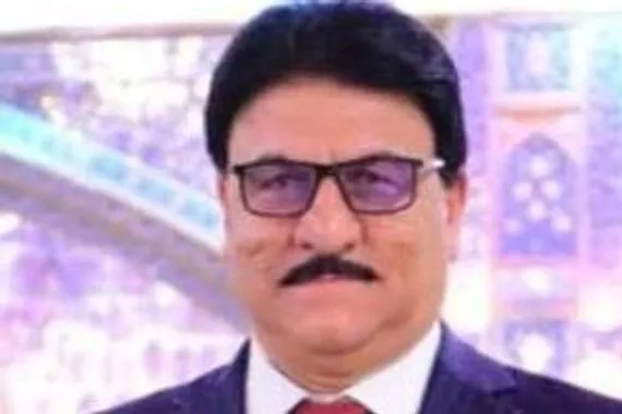 الانتخابات حق دستوري للمواطن