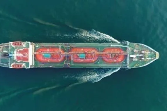 اويل برايس العراق يوقف واردات الوقود