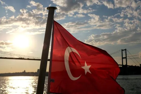 تركيا تنفي نقلها معادن أرضية نادرة إلى الولايات المتحدة