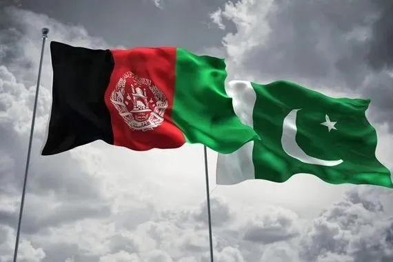 أفغانستان تعلن فشل مفاوضات السلام مع باكستان وتحمل إسلام أباد المسؤولية