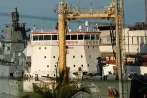 إنتاج روسيا النفطي يرتفع في أكتوبر دون بلوغ حصة أوبك