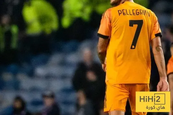 أرقام مهمة قبل مباراة روما وأودينيزي