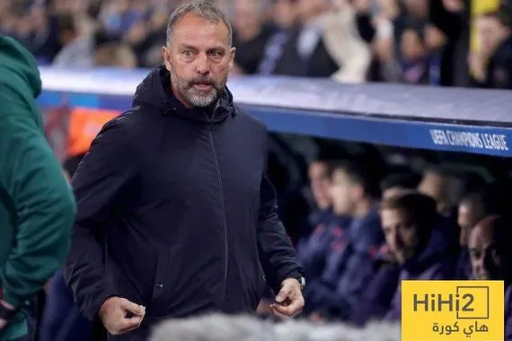 برشلونة يسعى لكسر لعنة التوقف الدولي