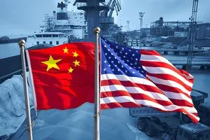 الصين ترفع الحظر عن تصدير 3 معادن أساسية الى الولايات المتحدة وكالة الانباء العراقية واع