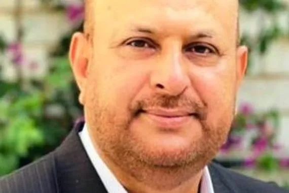 أنتخبوا مصيركم