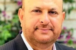 أنتخبوا مصيركم