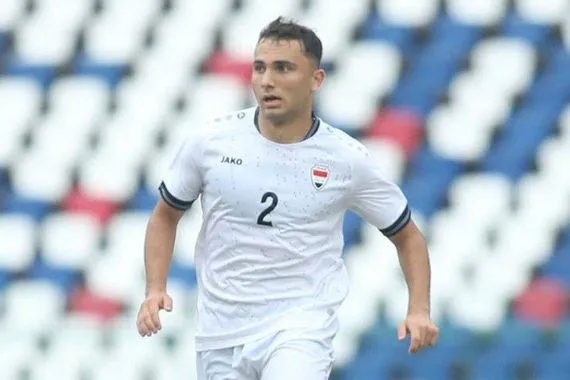 تجريبيتان للأولمبي أمام السعوديَّة وسنغافورة جريدة الصباح