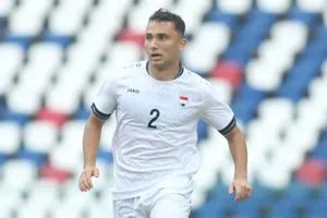 تجريبيتان للأولمبي أمام السعوديَّة وسنغافورة جريدة الصباح