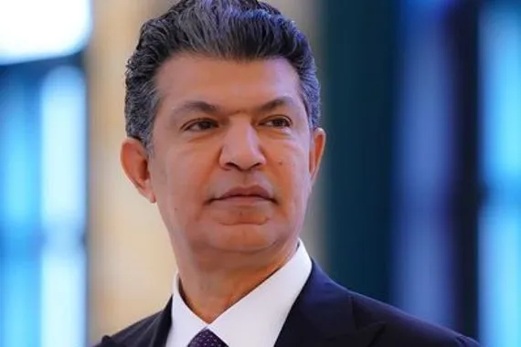 إرادة الشعب جريدة الصباح