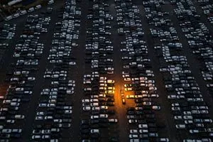 قرار نوعي من الصين لتطويق الحرب التجارية مع الولايات المتحدة