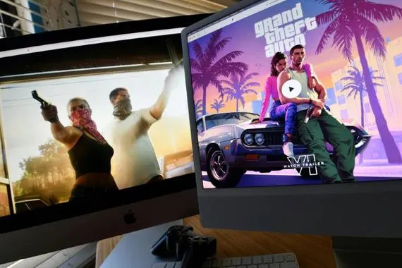 احتجاجات وتسريبات تلاحق اللعبة الأكثر انتظارا في العالم