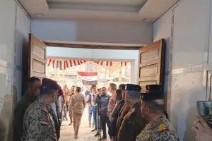 بالصور منتسب ينتخب ريال مدريد واخر يستجيب لتوجيه السيد الصدر