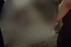 تفاصيل جديدة عن مشاجرة البصرة وقعت بين مروجي مخدرات وقتلوا بعضهم