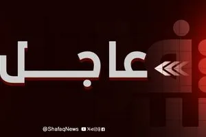 روبيو يشيد بجهود نيجيرفان بارزاني بإعادة تصدير نفط الإقليم وتعزيز الشراكة مع أميركا شفق نيوز