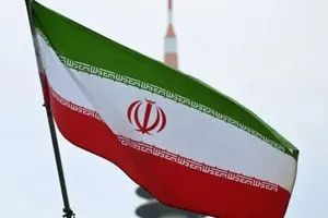 إيران تؤكد سلامة البنى التحتية الصاروخية بعد الهجمات الإسرائيلية شفق نيوز