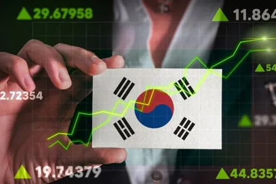 اقتصاد كوريا الجنوبية يظهر علامات تعاف طفيف رغم تباطؤ نمو الصادرات