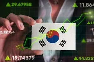 اقتصاد كوريا الجنوبية يظهر علامات تعاف طفيف رغم تباطؤ نمو الصادرات