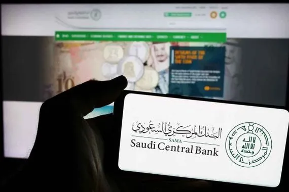 ارتفاع الأصول الاحتياطية السعودية إلى 442 مليار دولار في أكتوبر