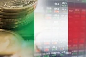 البنوك الإيطالية في أزمة بسبب الفائدة والرسوم الجمركية