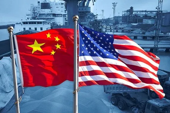 الصين ترفع الحظر عن تصدير 3 معادن أساسية إلى الولايات المتحدة