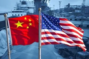 الصين ترفع الحظر عن تصدير 3 معادن أساسية إلى الولايات المتحدة