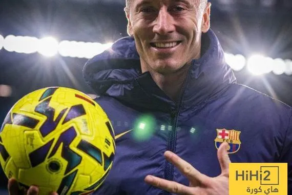 رغم كثرة الغيابات برشلونة تكيف وواصل المنافسة