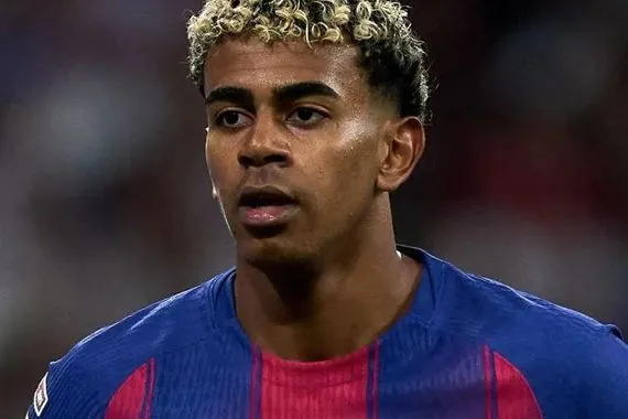 أكثر لاعبي الليغا تعرضًا للعنصرية على الإنترنت