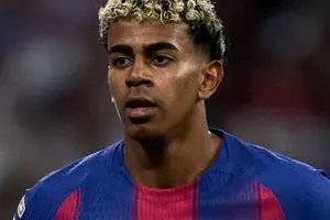 أكثر لاعبي الليغا تعرضًا للعنصرية على الإنترنت