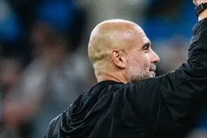 تفاصيل 1000 مباراة لجوارديولا