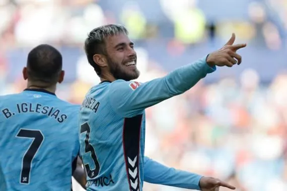 انتعاشة محتملة لخزينة برشلونة