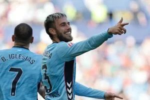 انتعاشة محتملة لخزينة برشلونة