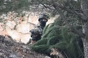 ميدل ايست إسرائيل بحاجة الى 12 الف عسكري إضافي لمواجهة حزب الله