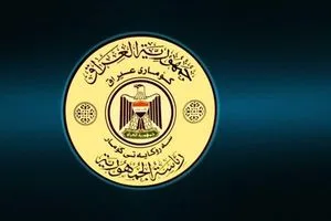 الدليمي اشتداد حدة الخلافات بين السنة والاكراد على منصب رئيس الجمهورية