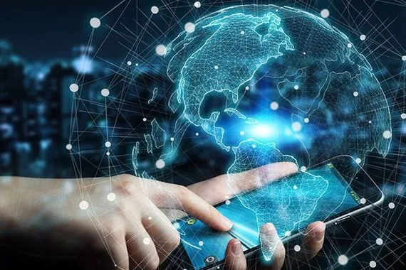 انذار في شركات الانترنت هل سيتم قطع الشبكة بيوم الانتخابات