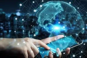 انذار في شركات الانترنت هل سيتم قطع الشبكة بيوم الانتخابات