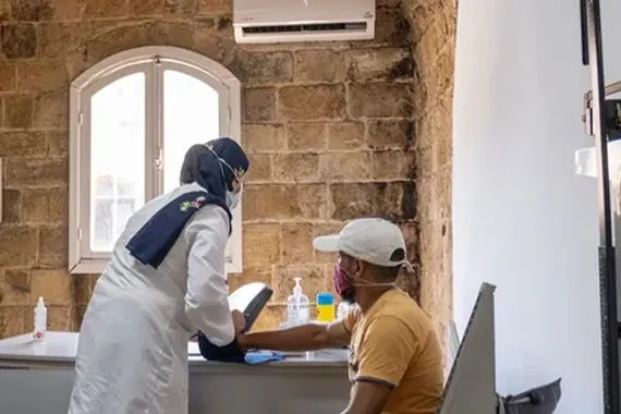 إنفلونزا A تجتاح الدول العربية السلالة الأقوى تشكل 93 من الإصابات شفق نيوز