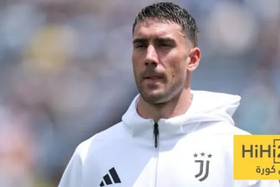 بايرن ميونخ ينتظر فلاهوفيتش